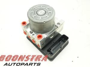 Abs Hydraulic Unit LAND ROVER RANGE ROVER EVOQUE (L538)