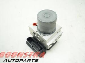 Abs Hydraulic Unit JAGUAR I-PACE (X590)