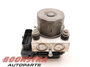 Abs Hydraulic Unit TESLA MODEL X (5YJX), TESLA MODEL S (5YJS)