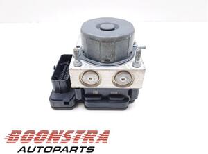 Abs Hydraulic Unit RENAULT CLIO IV Grandtour (KH_)