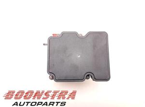 Abs Hydraulic Unit RENAULT CAPTUR I (J5_, H5_), RENAULT CLIO IV (BH_)