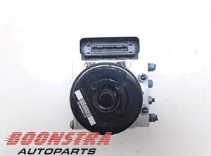 Abs Hydraulic Unit BMW 1 (F20)