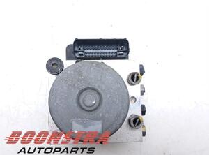 ABS Hydraulisch aggregaat OPEL MOKKA / MOKKA X (J13)