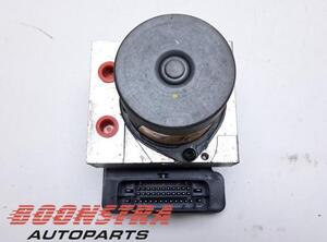 Pumpe ABS Hyundai iX20 JC 589201K200 P21202983