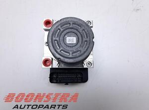 Pumpe ABS Peugeot 208 I CA, CC 1610134480 P21202739