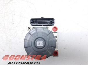 Pumpe ABS Skoda Kodiaq I NS6, NS7, NV7 5Q0614517 P21128601