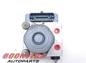 Abs Hydraulic Unit RENAULT KADJAR (HA_, HL_)