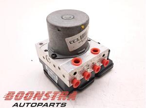 Abs Hydraulic Unit KIA CEE&#039;D Sportswagon (JD)