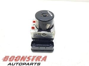 Pumpe ABS Ford Fiesta VI CB1, CCN 10096101633 P21408887