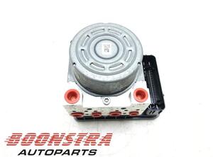 Pumpe ABS Ford Puma II  A426G P21416883