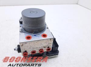 Pumpe ABS Nissan Qashqai III J12 476606UC0A P21457427