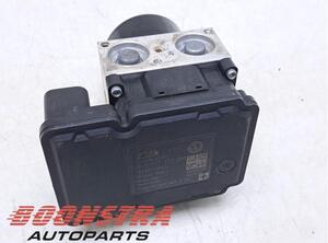 ABS Hydraulisch aggregaat VW TOURAN (1T3), VW TOURAN VAN (1T3), VW TOURAN (1T1, 1T2)