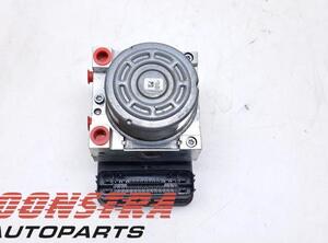 Pumpe ABS VW Golf VII 5G 5Q0614517AA P21485794