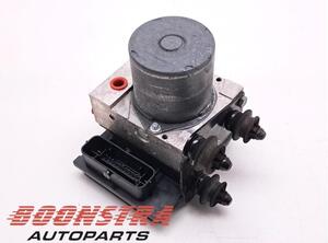 Pumpe ABS Audi A5 Cabriolet 8F 2003131950 P21590024