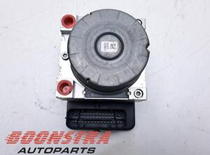 Abs Hydraulic Unit SKODA OCTAVIA III Combi (5E5, 5E6)