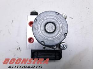 Pumpe ABS Peugeot 5008 II  1647874580 P21633143