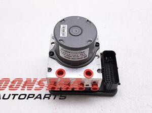 Abs Hydraulic Unit SSANGYONG REXTON W / REXTON