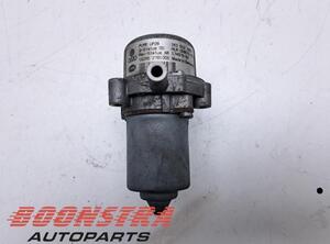 Brake Power Regulator SKODA OCTAVIA III Combi (5E5, 5E6)