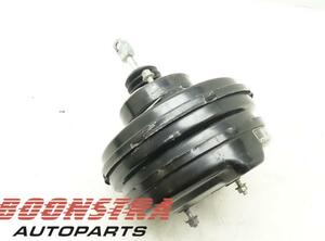 Brake Booster LAND ROVER Defender Cabrio (LD), LAND ROVER Defender Station Wagon (LD)