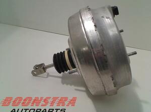 Brake Booster MERCEDES-BENZ E-Klasse T-Model (S212)