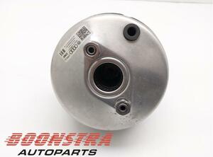 Brake Booster AUDI A6 Allroad (4GH, 4GJ), AUDI A6 Avant (4G5, 4GD)