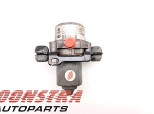 Brake Booster VW Golf VII (5G1, BE1, BE2, BQ1)