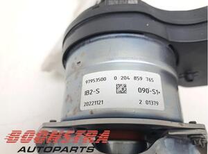 Brake Booster LYNK &amp; CO 1