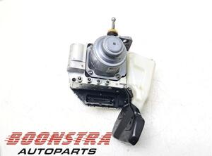 Brake Booster VOLVO XC60 II (246)