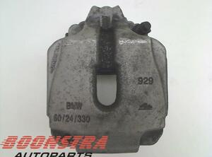 Brake Caliper BMW 5er (F10)