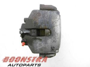 Brake Caliper VW Golf Plus (521, 5M1)