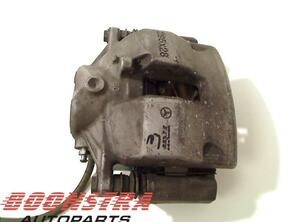 P8475827 Bremszange links vorne MERCEDES-BENZ E-Klasse Kombi (S212) A2044212381