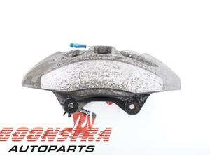 Brake Caliper MERCEDES-BENZ S-Klasse (V222, W222, X222)