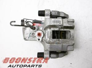 Brake Caliper PEUGEOT 308 II (L3, LB, LH, LP, LW)