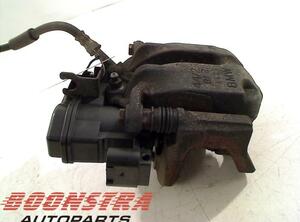 Brake Caliper BMW 5er (F10)