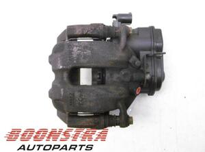 Brake Caliper BMW 5er (F10)