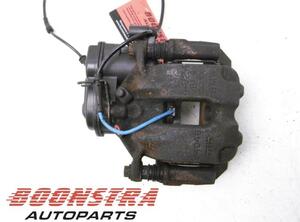 Brake Caliper BMW 5er (F10)