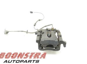 Brake Caliper JAGUAR F-Type Cabriolet (X152)