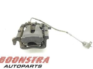 Brake Caliper JAGUAR F-Type Cabriolet (X152)