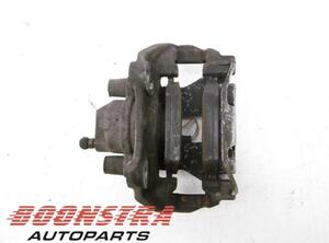 Brake Caliper MERCEDES-BENZ E-Klasse (W212)