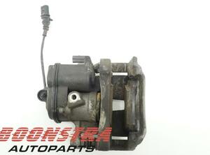 Brake Caliper AUDI Q7 (4MB, 4MG)