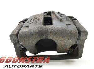 Brake Caliper AUDI A8 (4H2, 4H8, 4HC, 4HL)