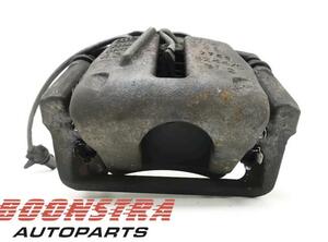 Brake Caliper AUDI A8 (4H2, 4H8, 4HC, 4HL)