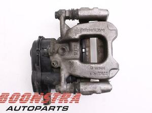 Brake Caliper JEEP COMPASS (MP, M6)