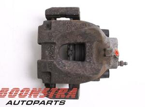 Brake Caliper BMW 7 (F01, F02, F03, F04)