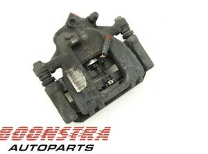 Brake Caliper MERCEDES-BENZ M-Klasse (W164)