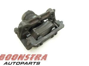 Brake Caliper MERCEDES-BENZ M-Klasse (W164)