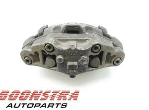 Brake Caliper JAGUAR XJ (X351)