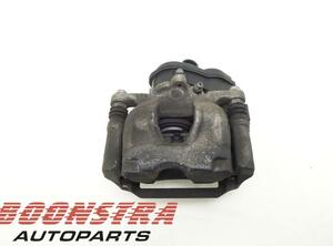 Brake Caliper AUDI A4 Avant (8W5, 8WD)