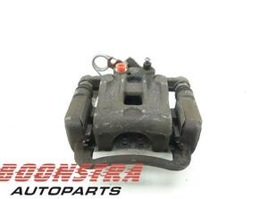 Brake Caliper KIA Carens IV (--)