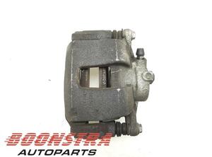 Brake Caliper FIAT Ducato Kasten (250, 290)